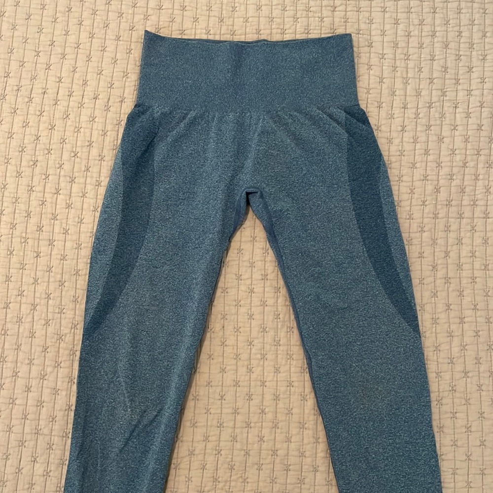 NVGTN Leggings
